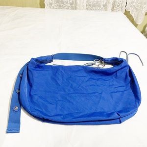 Rebecca Minkoff Hobo Nylon Bag